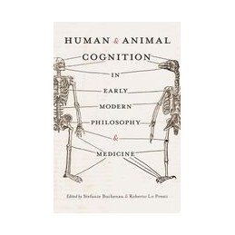 Human and Animal Cognition...