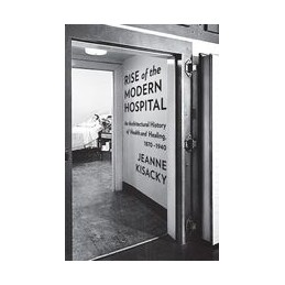 Rise of the Modern...