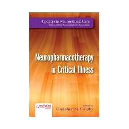 Neuropharmacotherapy in...