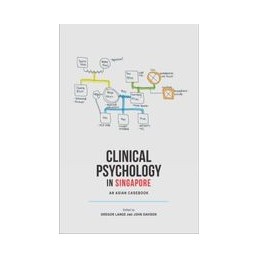 Clinical Psychology in...