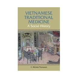 Vietnamese Traditional...