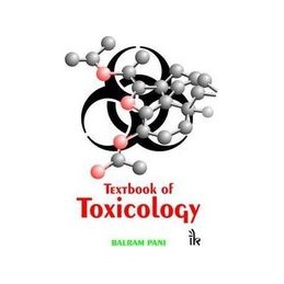 Textbook of Toxicology