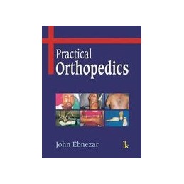 Practical Orthopedics