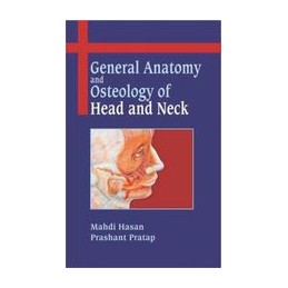 General Anatomy and...