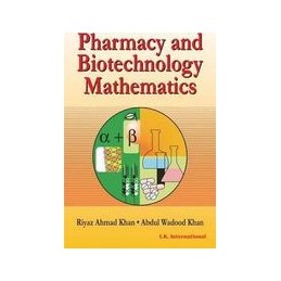 Pharmacy and Biotechnology...