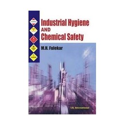 Industrial Hygiene and...