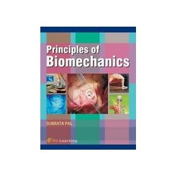 Principles of Biomechanics