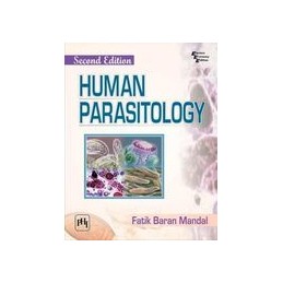 Human Parasitology