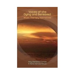 Voices of the Dying and...