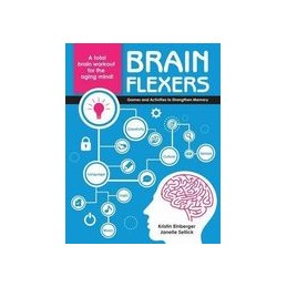 Brain Flexers: Games and...