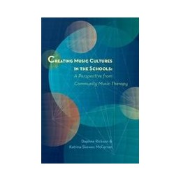 Creating Music Cultures in...