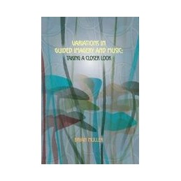 Variations in Guided...