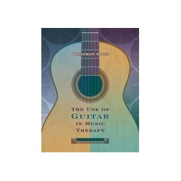 The Use of Guitar in Music...