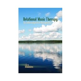 Relational Music Therapy:...