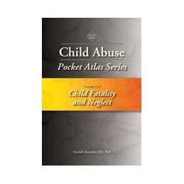 Child Abuse Pocket Atlas...