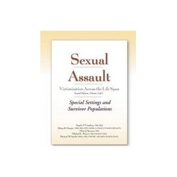 Sexual Assault...