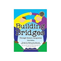 Building Bridges Through...