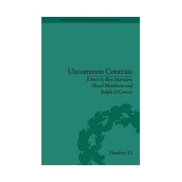 Uncommon Contexts:...