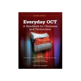 Everyday OCT: A Handbook...