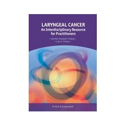 Laryngeal Cancer: An...