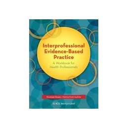 Interprofessional...