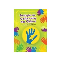 Strategies for...