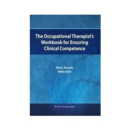 The Occupational...