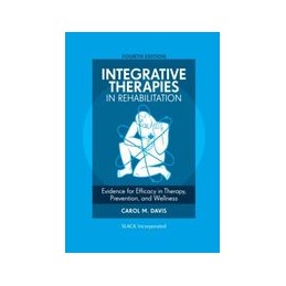 Integrative Therapies in...