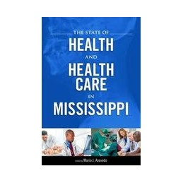 The State of Health and...
