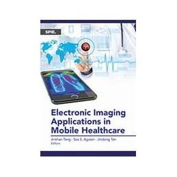 Electronic Imaging...