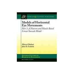 Models of Horizontal Eye...