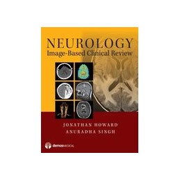 Neurology Image-Based Clinical Review