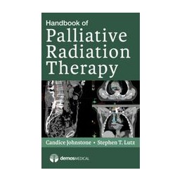 Handbook of Palliative...