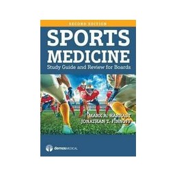 Sports Medicine: Study...