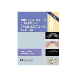 Musculoskeletal Ultrasound...