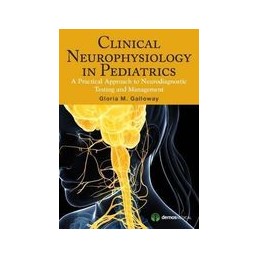 Clinical Neurophysiology in...