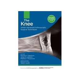 The Knee: AANA Advanced...