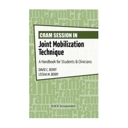 Cram Session in Joint...