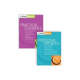 Living Skills Collection:...