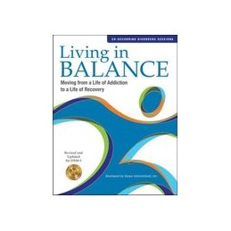 Living in Balance:...