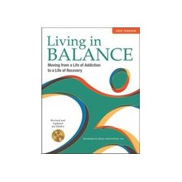 Living in Balance: Core...