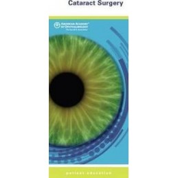 Cataract Surgery