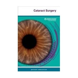 Cataract Surgery