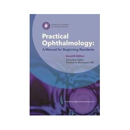 Practical Ophthalmology: A...