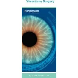 Vitrectomy Surgery