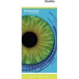 Uveitis