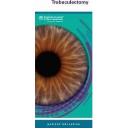 Trabeculectomy