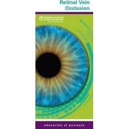 Retinal Vein Occlusion