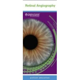 Retinal Angiography