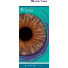 Macular Hole